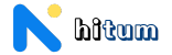 tum's logo